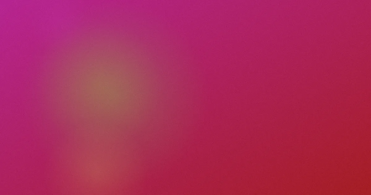色图视频对比：一次被骗经历复盘